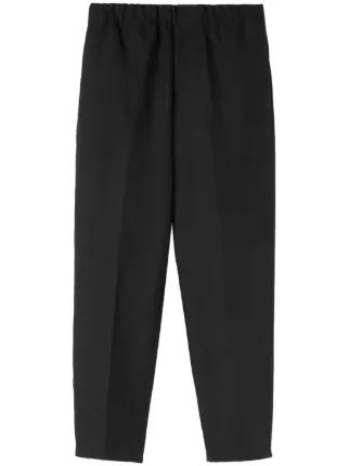 Jil Sander