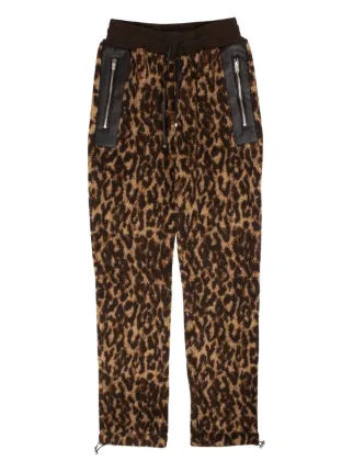 AMIRI