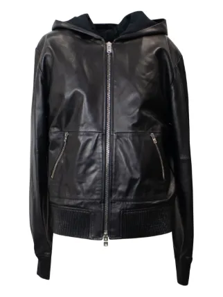 AMIRI