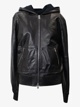 AMIRI