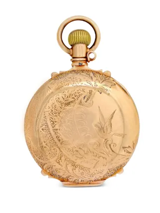 Vacheron Constantin