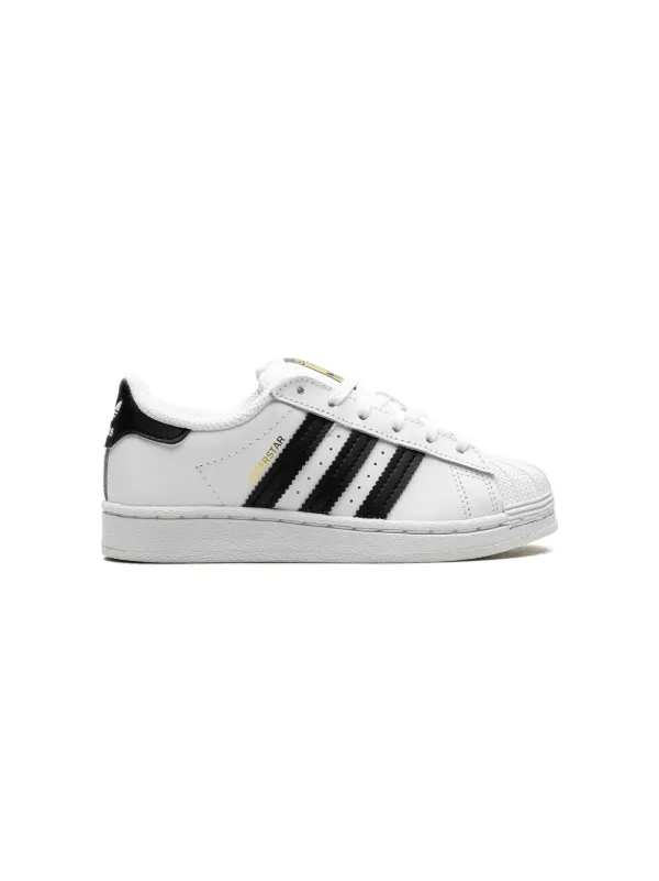 adidas gazelle silver green womens adidas Originals SUPERSTAR Shoes | Cloud White main image 0