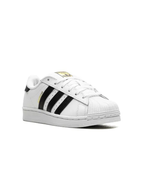 adidas Kids tenis Superstar