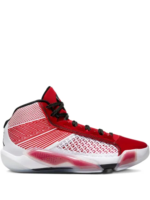 Jordan tenis Air Jordan 38 "University Red"