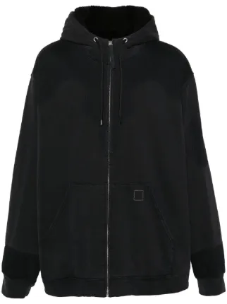 Maison Margiela フーディ 22686525_52722600_322.jpg