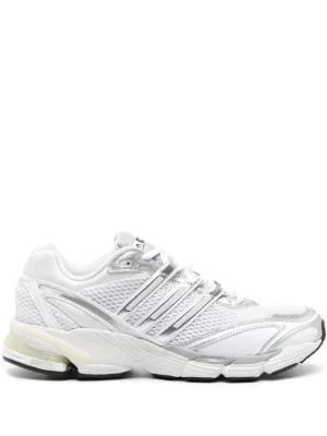 ami9622　0724 Adidas  Boost 22 ZX テープ・マスキングテープ