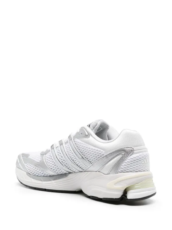 adidas gazelle silver green womens Adidas Men Blue Adizero Evo SL Running Lace up Shoes  MetroActiv