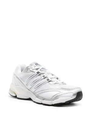 Adidas Tenis ZX RS | Blanco | FARFETCH CL