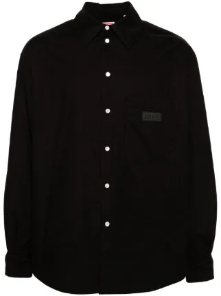 Kenzo