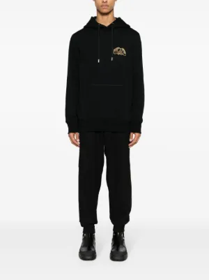 Alexander McQueen(アレキサンダー・マックイーン)メンズ Alexander McQueen(アレキサンダー・マックイーン)メンズ
