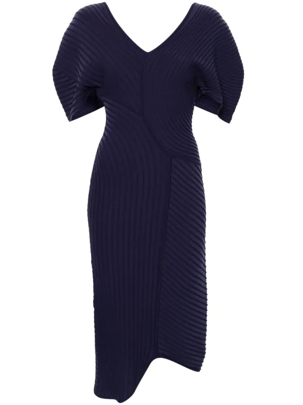 Farfetch outlet cult gaia