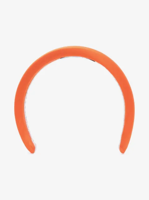 Mi Mi Sol padded head band