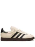 adidas Gazelle ""Off-White/Black/Gum"" sneakers - Neutrals