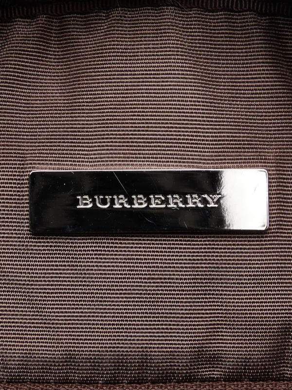 burberry 9039 fake