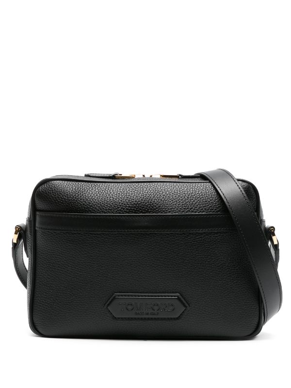 Tom ford discount messenger