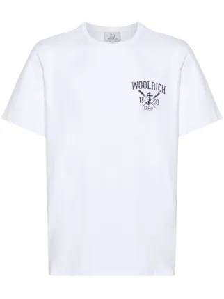 Woolrich