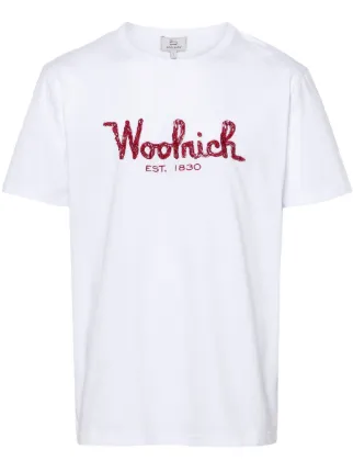 Woolrich