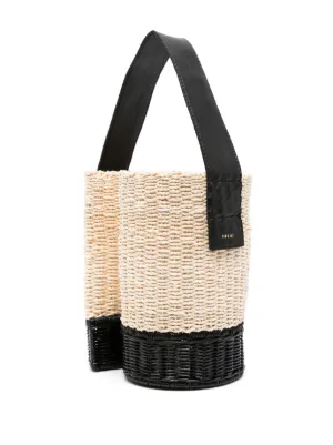 sacai Bags for Women - FARFETCH