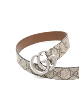 Gucci Kids Belts & Braces for Boys - FARFETCH
