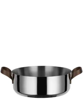 Alessi