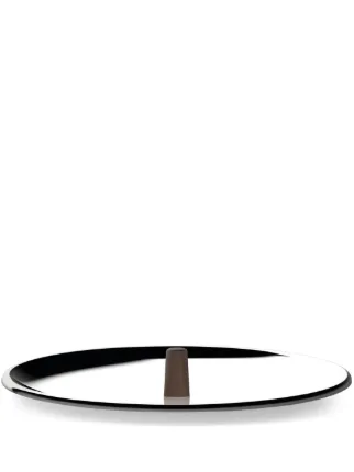 Alessi