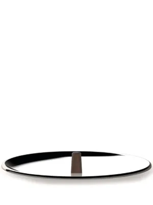 Alessi Domenica トング | シルバートーン | FARFETCH JP