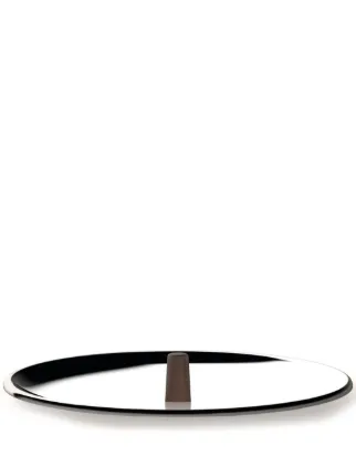 Alessi