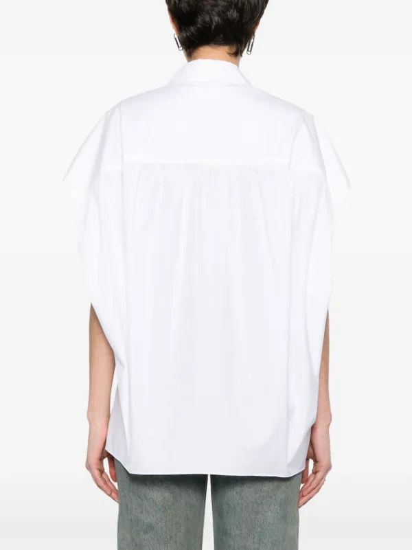 MARNI マルニ Tシャツ キッズコレクション トップス アパレル