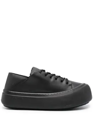 yumeyume スニーカー Yume Yume Low-top sneakers for Men | Online Sale up to 59