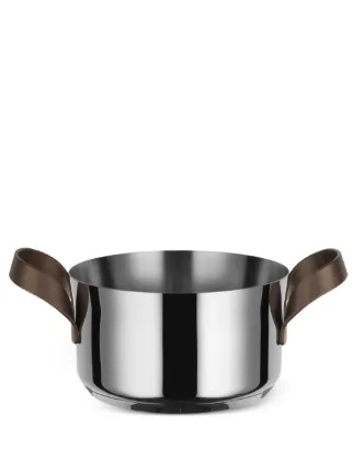 Alessi