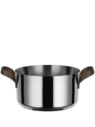 Alessi