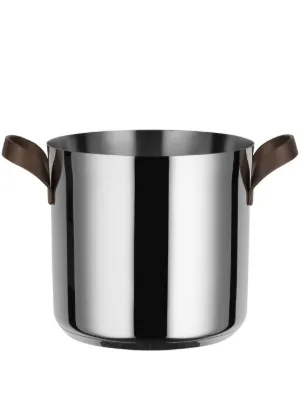 Alessi Il Conico ケトル 通販 - FARFETCH