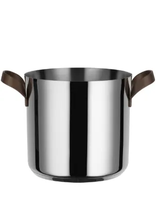 Alessi