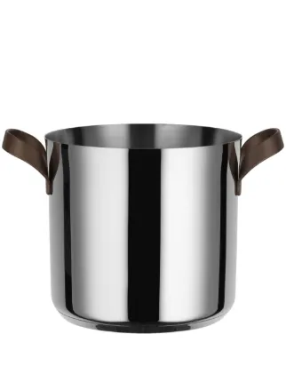 Alessi