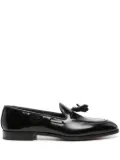 Church's Kingsley 2 leather loafers - Black