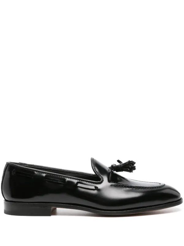 Church's kingsley loafer online