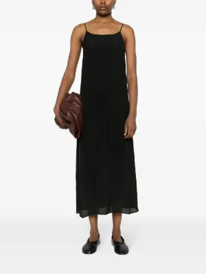 Uma Wang Dresses for Women - Shop on FARFETCH
