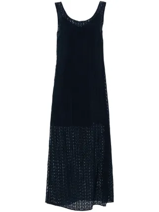 Kenzo