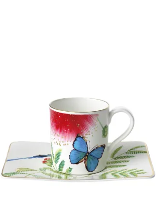 Villeroy & Boch
