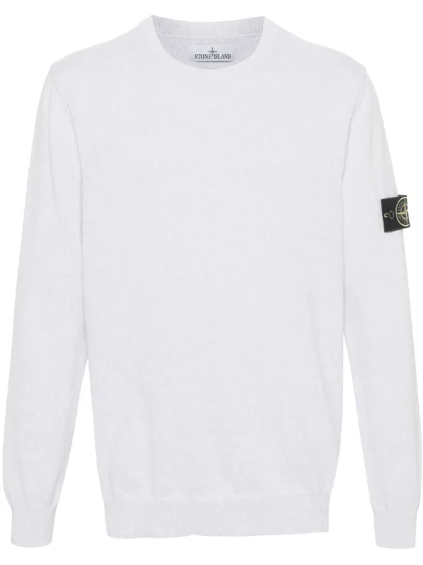 Cotton stone hot sale island jumper