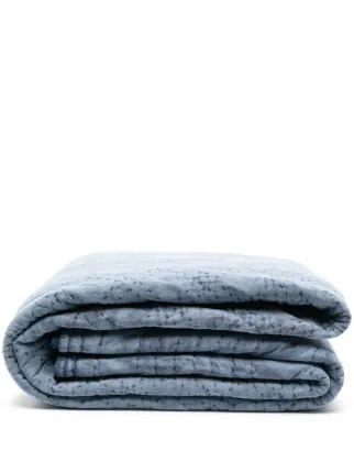 Ralph Lauren Home