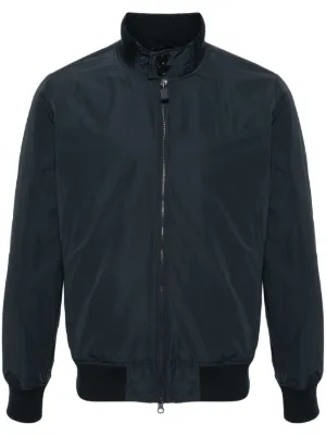 Aspesi jacket on sale