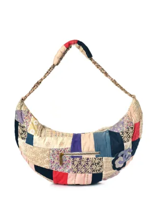CHANEL Pre-Owned