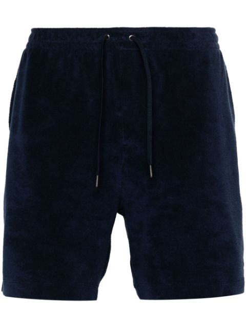 Polo Ralph Lauren Polo Pony track shorts Men