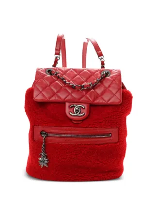CHANEL Pre-Owned