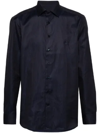 ETRO