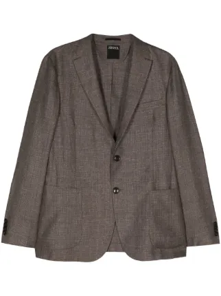 Zegna