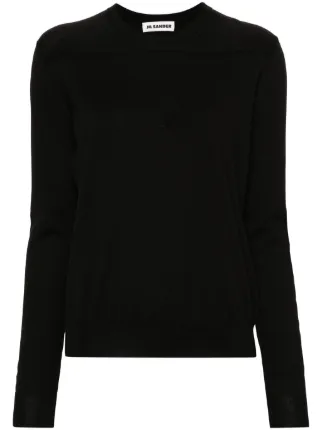 Jil Sander