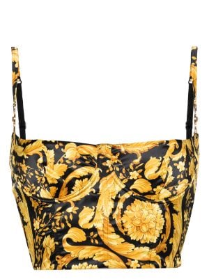 Versace Bras for Women - Shop on RingenShops