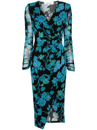DVF Diane von Furstenberg